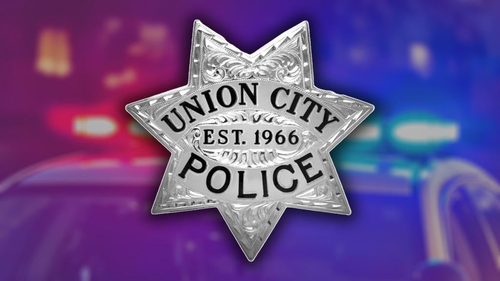 Driver sought after 15-year-old injured in Union City hit-and-run — CBS Bay Area (KPIX), Belvedere Community news