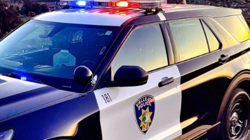 1 dead, 1 critically injured after separate Vallejo shootings on same morning — CBS Bay Area (KPIX), Belvedere Health news