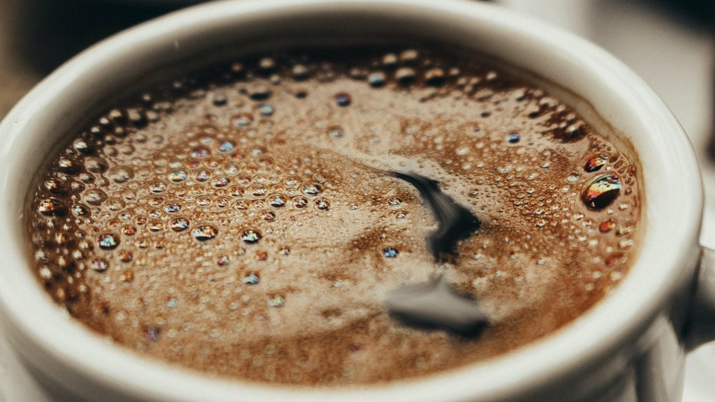 California man accused of throwing hot coffee at fast food manager in attack — Belvedere Dining news