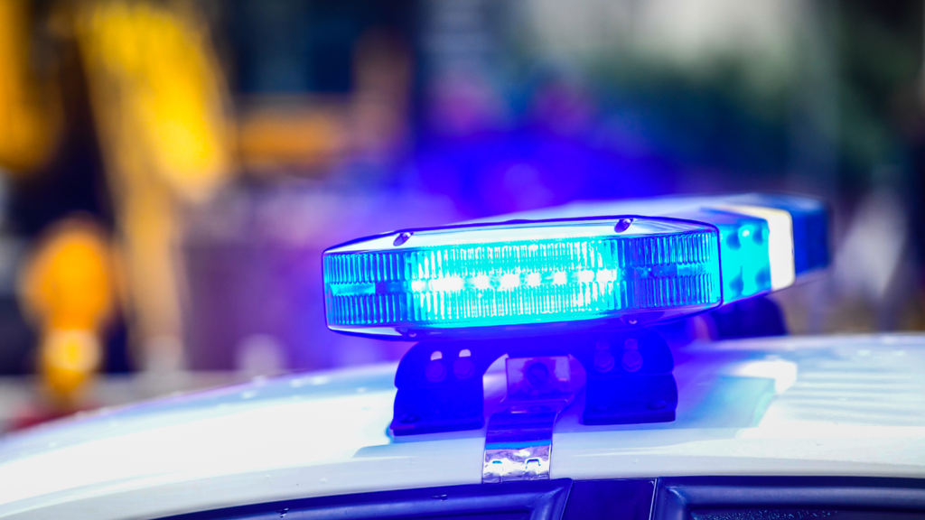 3 people found dead inside Marin County home on Strawberry Circle — CBS Bay Area (KPIX), Belvedere Community news