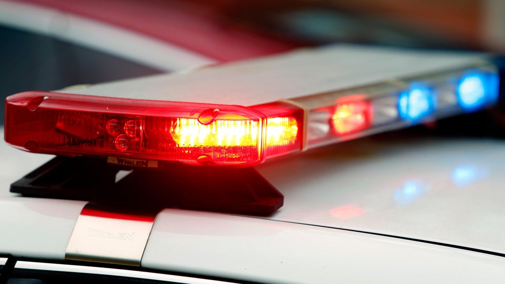 Man arrested after Fairfield home invasion robbery involving shotgun, police say — CBS Bay Area (KPIX), Belvedere Dining news