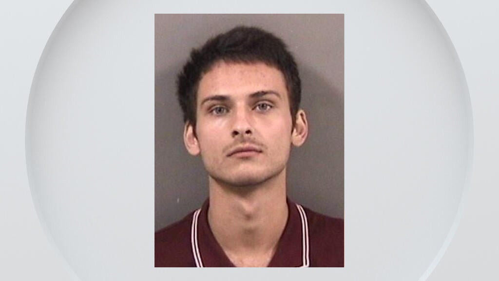 Suspect arrested in Berkeley hit-and-run that injured elderly tourists from Spain — CBS Bay Area (KPIX), Belvedere Health news