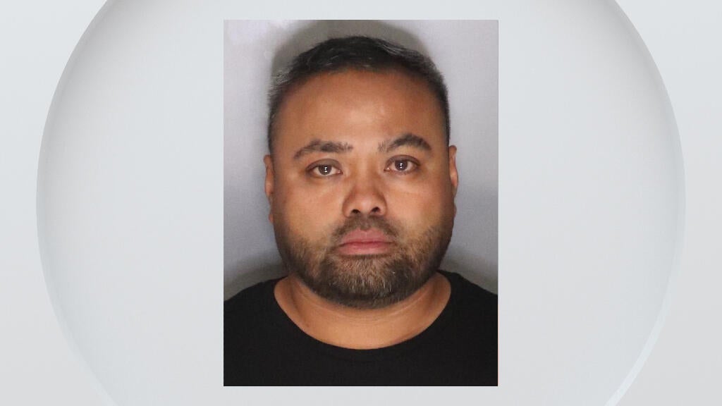 Elk Grove man convicted of murdering his parents for financial gain — CBS Bay Area (KPIX), Belvedere Community news