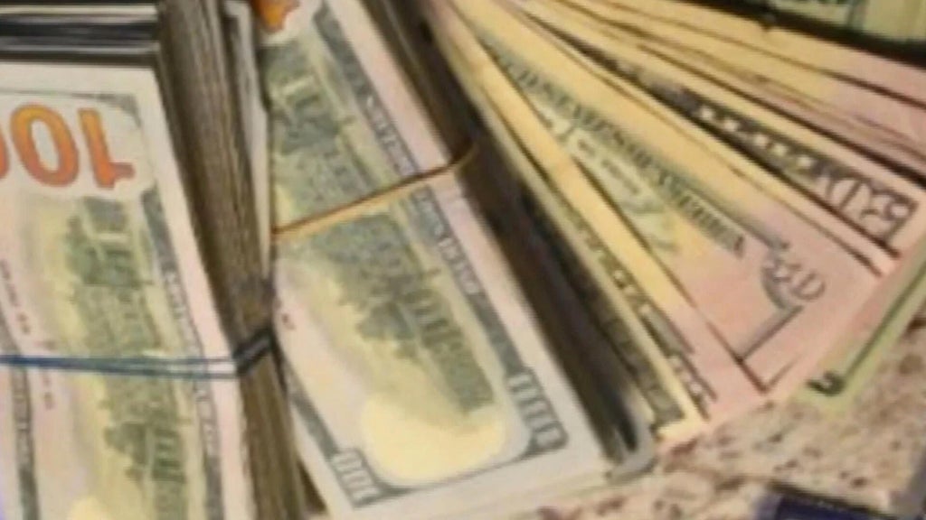 Central Coast woman convicted of real estate fraud, scamming friends sentenced — CBS Bay Area (KPIX), Belvedere Schools news