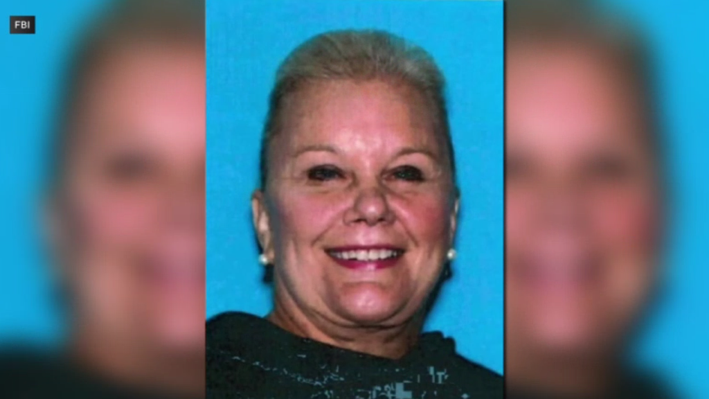 Fake heiress who stole $30 million from California banks added to FBI's Most Wanted Fraudsters list — CBS Bay Area (KPIX), Belvedere Real Estate news