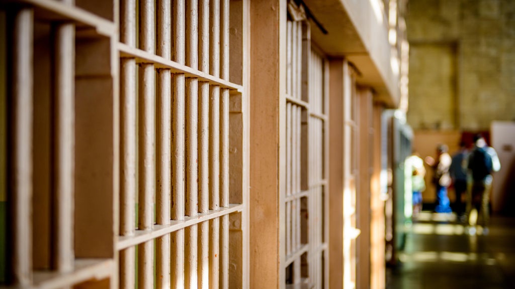 Richmond man sentenced to 169 years to life for raping 2 women — CBS Bay Area (KPIX), Belvedere Health news