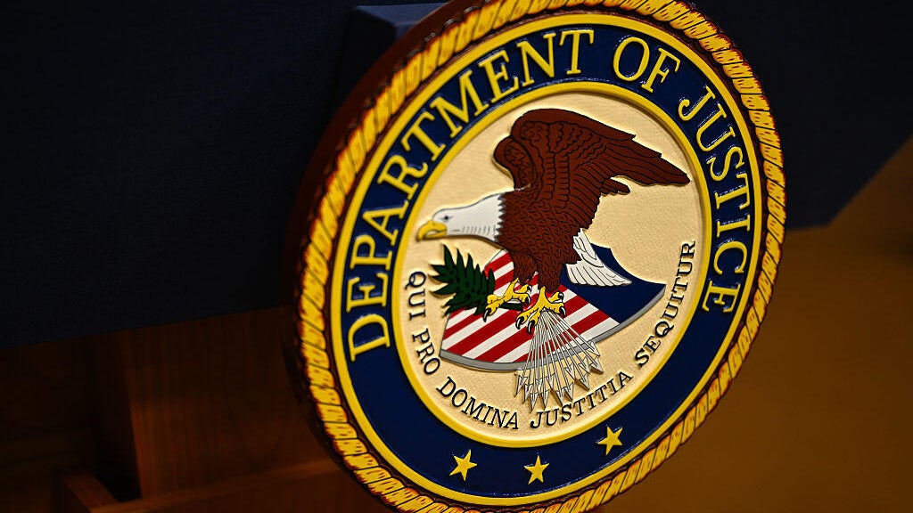 Man eyed Minnesota's Mall of America for attack, pledging allegiance to ISIS, federal prosecutors say — WCCO / CBS Minnesota, Belvedere Community news