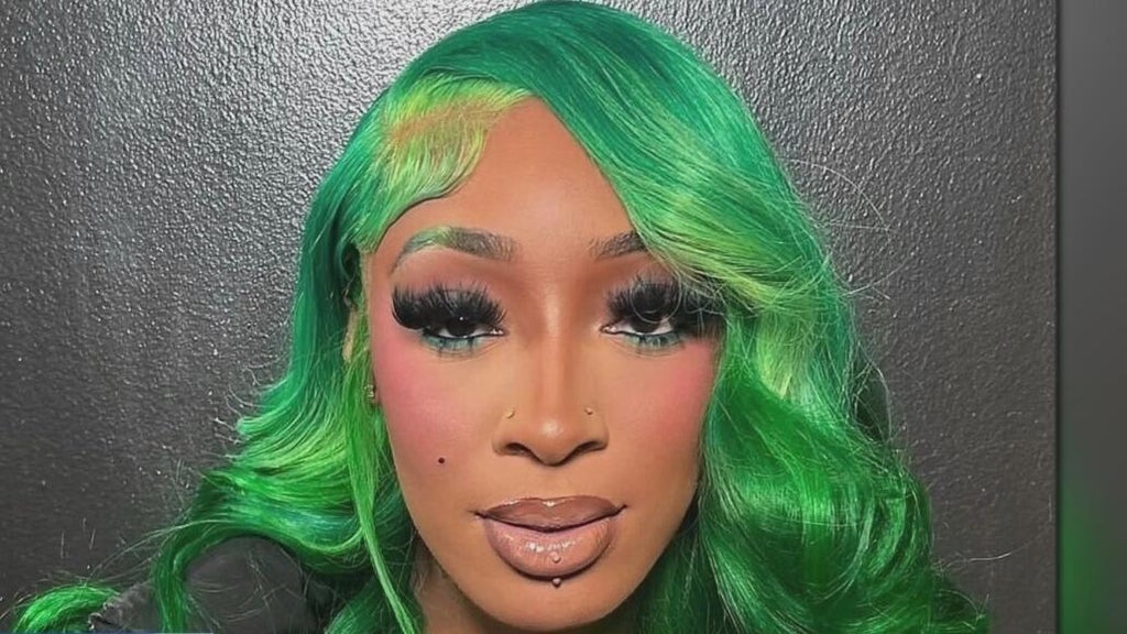 Family of reality TV star Mackayla "Kash" Paige in mourning after fatal Oakland shooting — CBS Bay Area (KPIX), Belvedere Community news