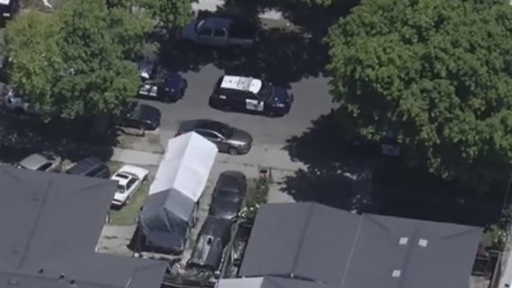 San Jose couple charged in 8-year-old girl's asthma-related death — CBS Bay Area (KPIX), Belvedere Health news