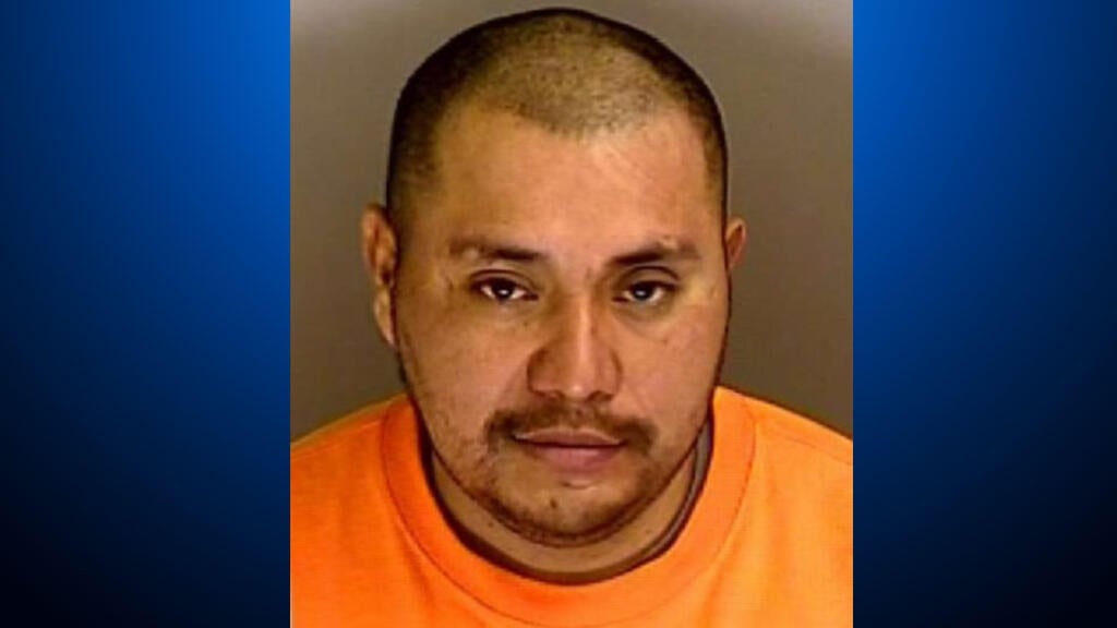 Suspect in Gilroy attempted murder case may be in Mexico, police say โ CBS Bay Area (KPIX), Belvedere Community news