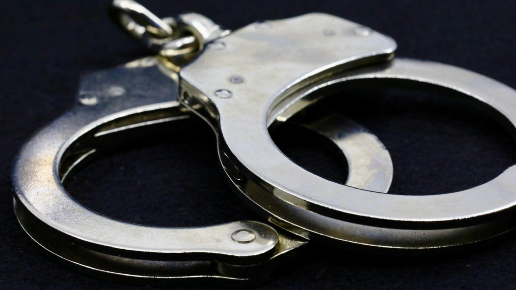 2 San José police officers arrested, accused of tampering with evidence — Belvedere Community news