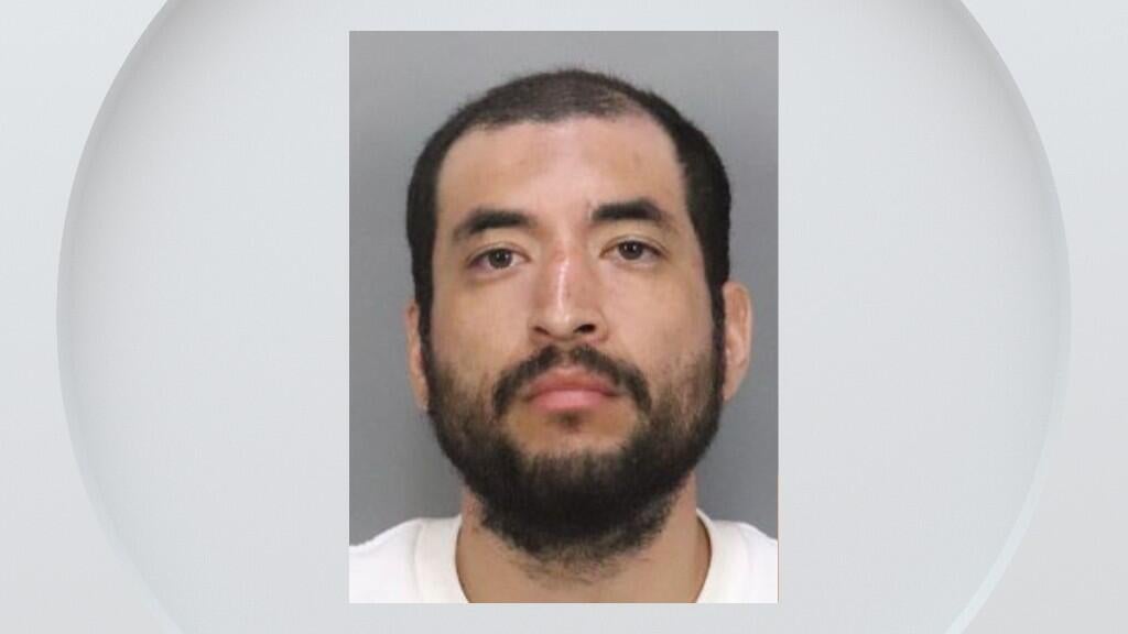 Suspect arrested following San Jose unprovoked stabbing attack — CBS Bay Area (KPIX), Belvedere Health news