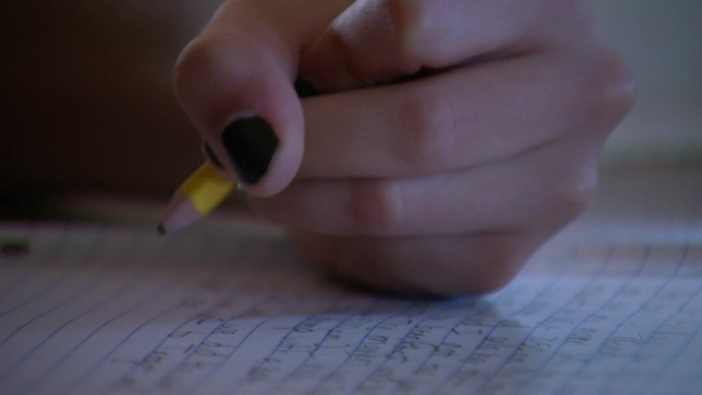 St. Paul loses English language learning students, eyes teacher cuts in wake of Operation Metro Surge — WCCO / CBS Minnesota, Belvedere Schools news