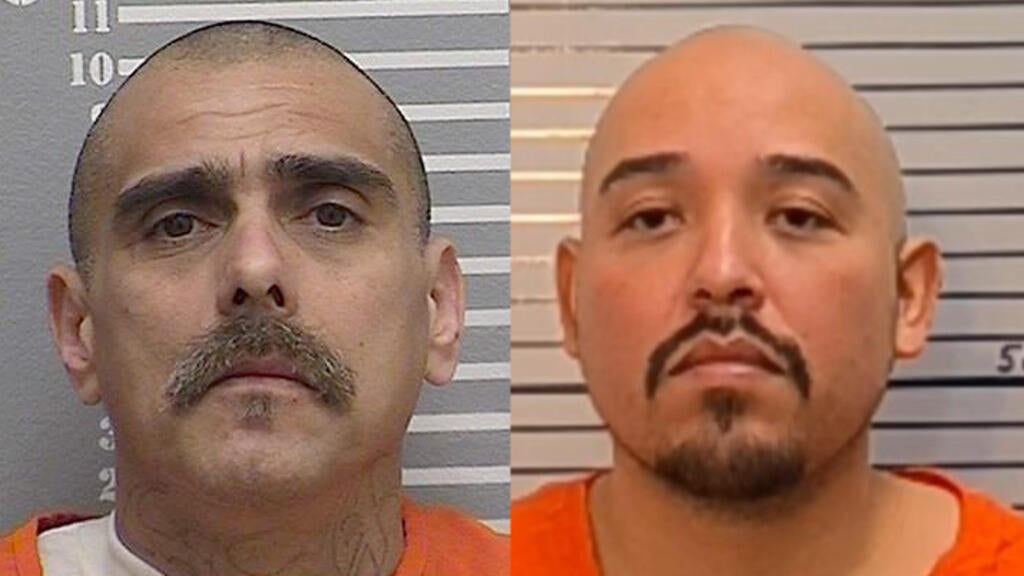 Two California State Prison, Sacramento inmates held in homicide of another inmate — Belvedere Government news
