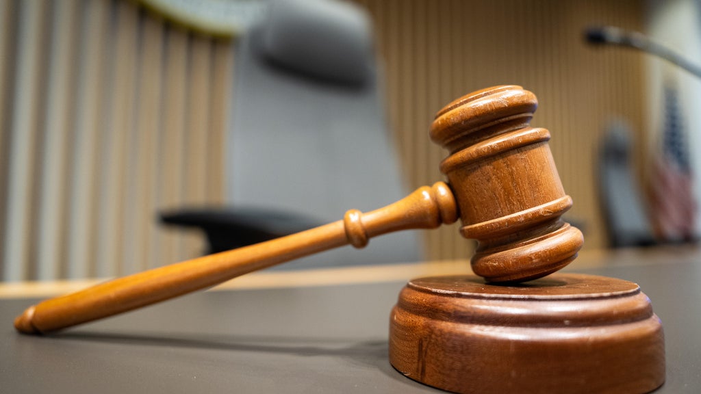 Lake Elmo woman found guilty in Housing Stabilization Services fraud scheme — WCCO / CBS Minnesota, Belvedere Health news