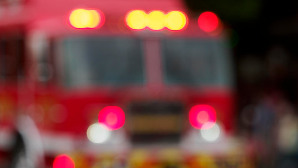 Hay Fire breaks out in Solano County east of Vacaville — CBS Bay Area (KPIX), Belvedere Schools news
