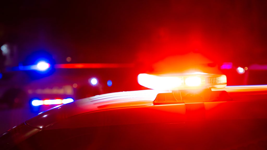 San Pablo police investigating body found in vehicle as a homicide — CBS Bay Area (KPIX), Belvedere Health news
