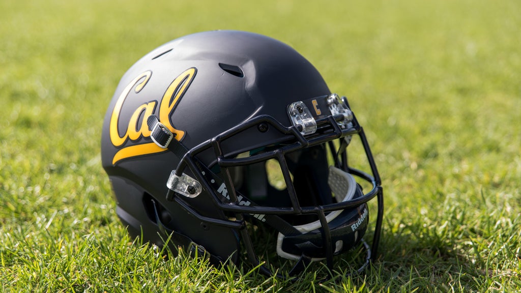 Kevin Jennings breaks SMU's TD passing record as No. 23 Mustangs beat Cal 59-20 — CBS Bay Area (KPIX), Belvedere Technology news