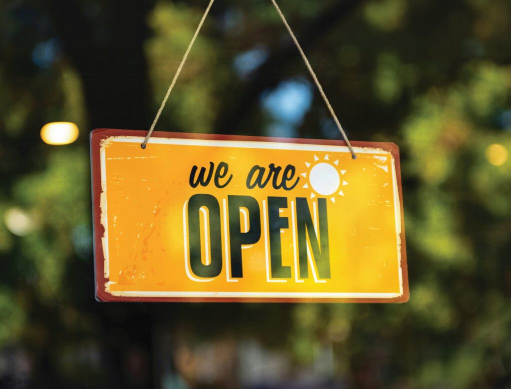 Family Trade: North Bay Businesses Passing It Down — North Bay Bohemian, Belvedere Business news