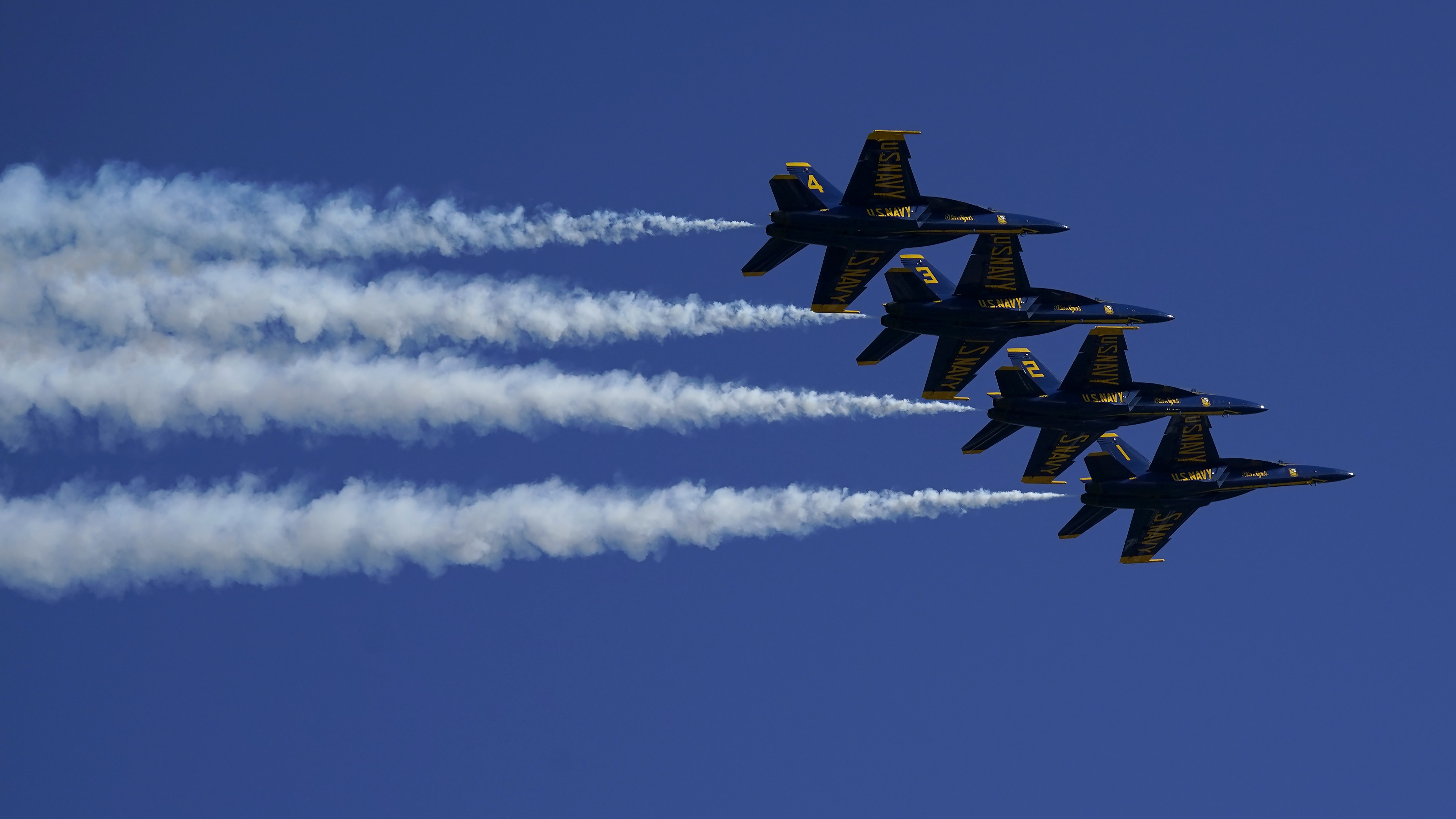 SF Fleet Week 2026 schedule: Air show, performances and more
       — ABC 7 Bay Area, Belvedere Arts news