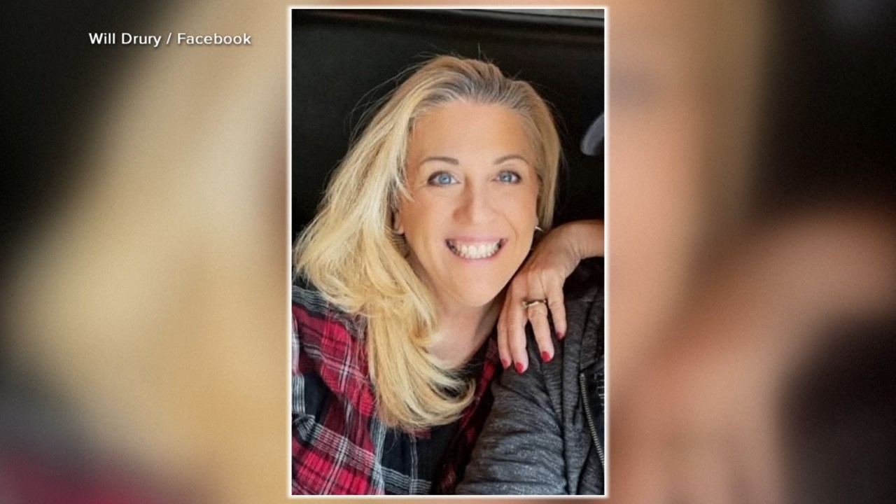 Teacher injured in shooting at Silver Rail Elementary School says she played dead after being shot
— ABC 7 Bay Area, Belvedere Schools news