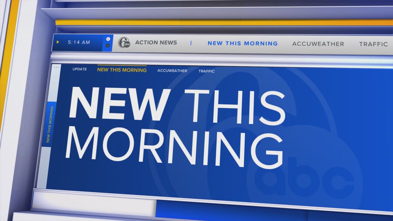 Florida police officer found man dead, then stole his identity and home: Authorities
— ABC 7 Bay Area, Belvedere Community news