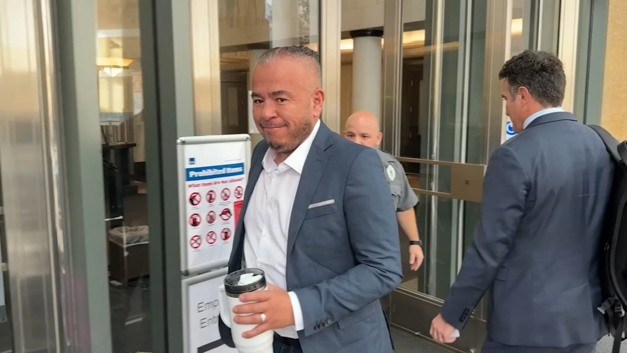 Key witness testifies in Sheng Thao corruption trial
       — Belvedere Government news