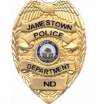Shots Fired Sunday in Downtown Jamestown — NewsDakota, Belvedere Real Estate news