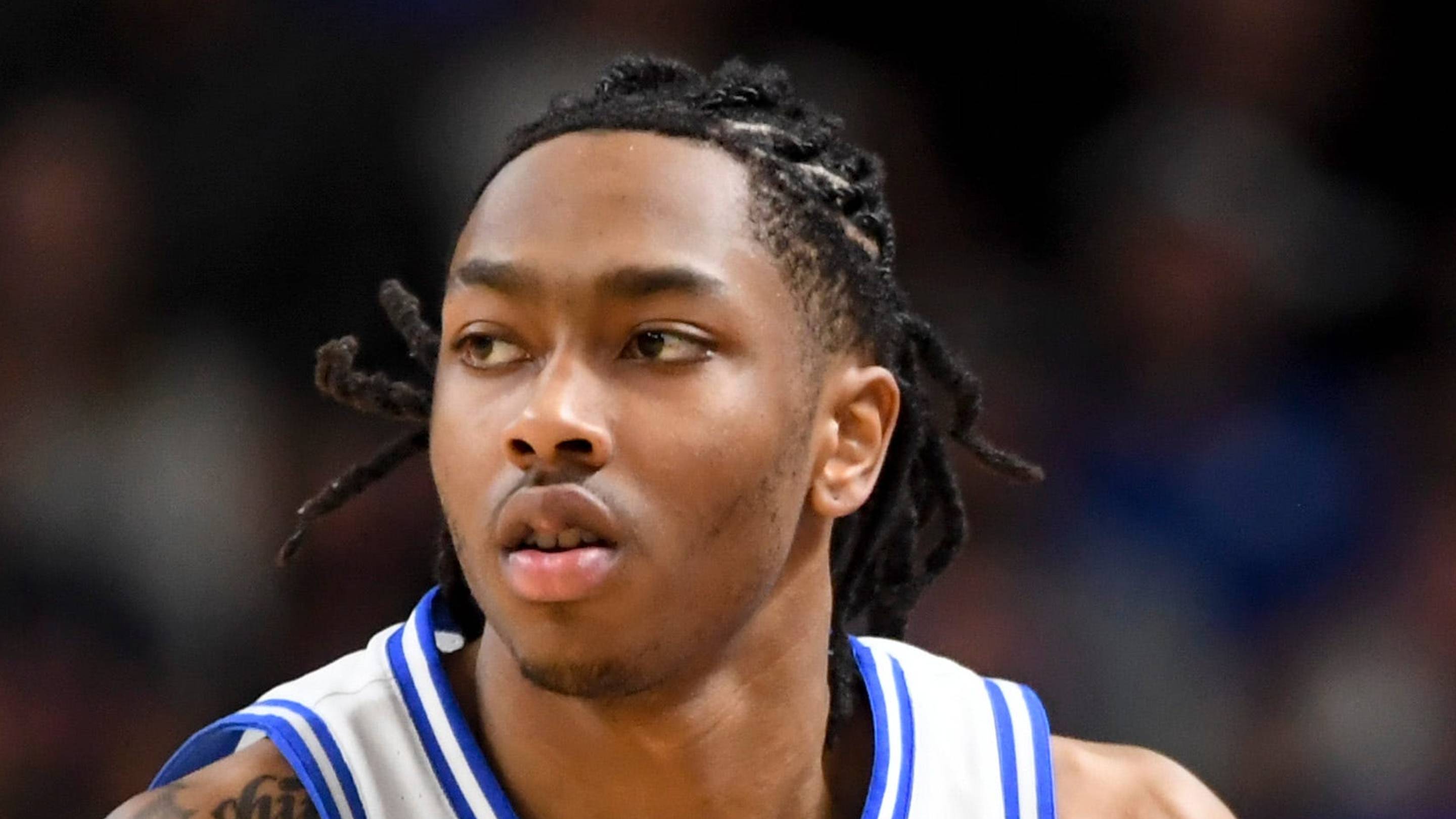Preseason is reinforcing that Timberwolves rookie Isaiah Evans won't play much this year — Dunking With Wolves (T-Wolves)