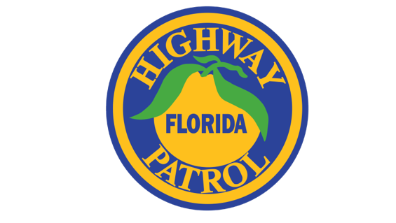 FHP first responder outside cruiser after crash, struck and killed by vehicle — WPBF West Palm Beach, Belvedere Schools news
