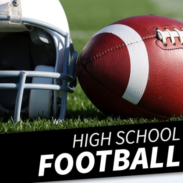 North Dakota High School Football A | 9-Man Polls — KFGO, Belvedere Schools news