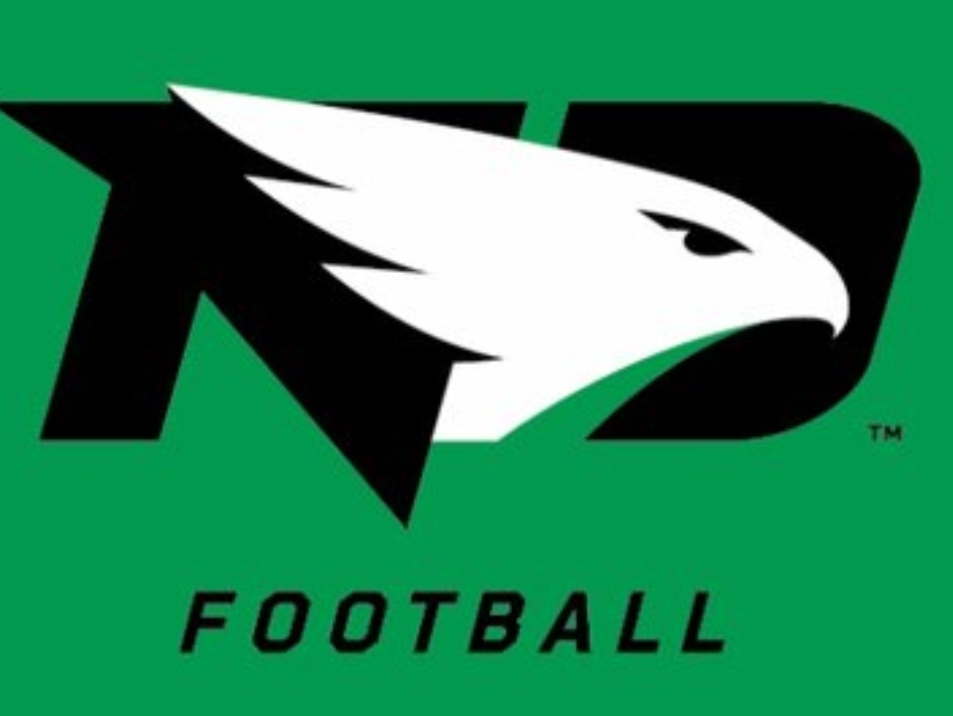 UND TOPS #1 SDSU — KFGO, Belvedere Sports news