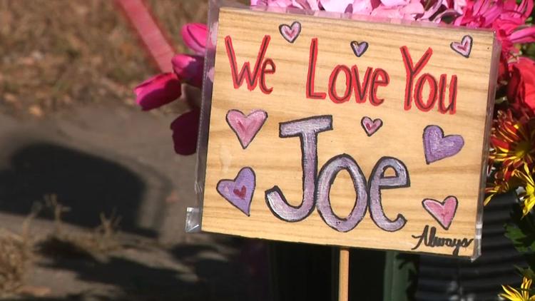 Bizarre, unsolved murder prompts community meeting in South Minneapolis — KARE 11 Local, Belvedere Schools news