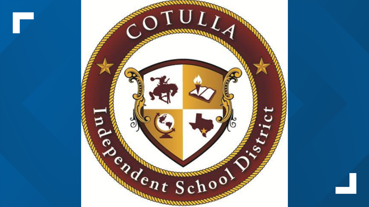 Former Cotulla ISD employee arrested in child pornography case, officials say — KENS 5 (San Antonio), Belvedere Schools news