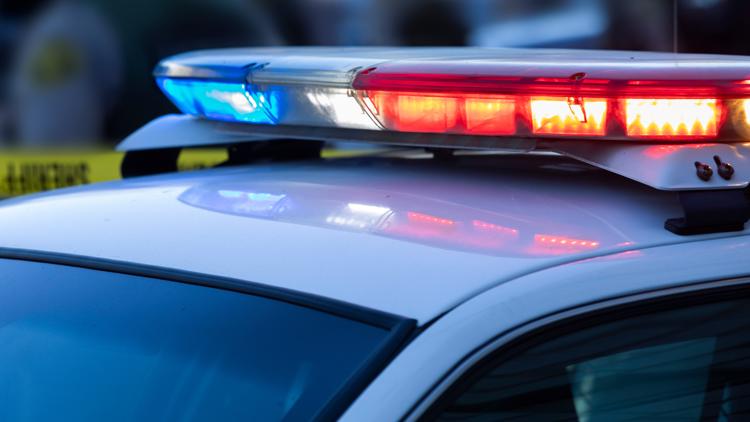 Road closed following Midland tractor-trailer crash — NewsWest 9 (Permian Basin), Belvedere Health news