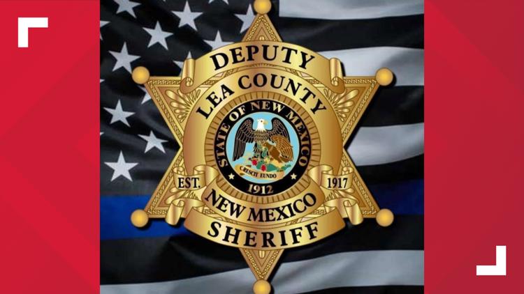 Two dead after reported industrial accident in Lea County — NewsWest 9 (Permian Basin), Belvedere Community news
