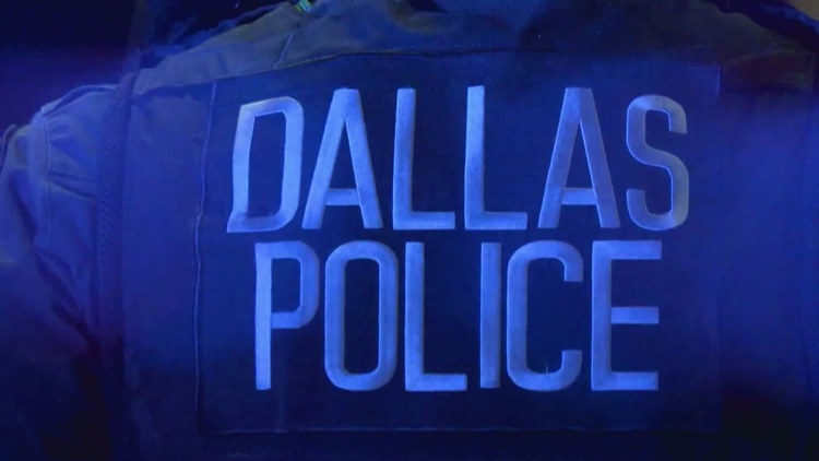 19-year-old man shot, killed early Sunday morning in Dallas, police say — KENS 5 (San Antonio), Belvedere Community news