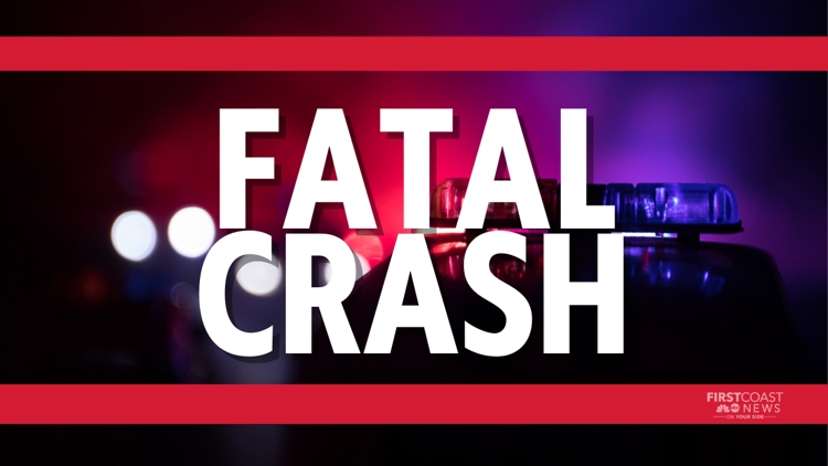 Deadly crash has all southbound lanes of Philips Highway shut down at Southside Boulevard — First Coast News Local, Belvedere Community news