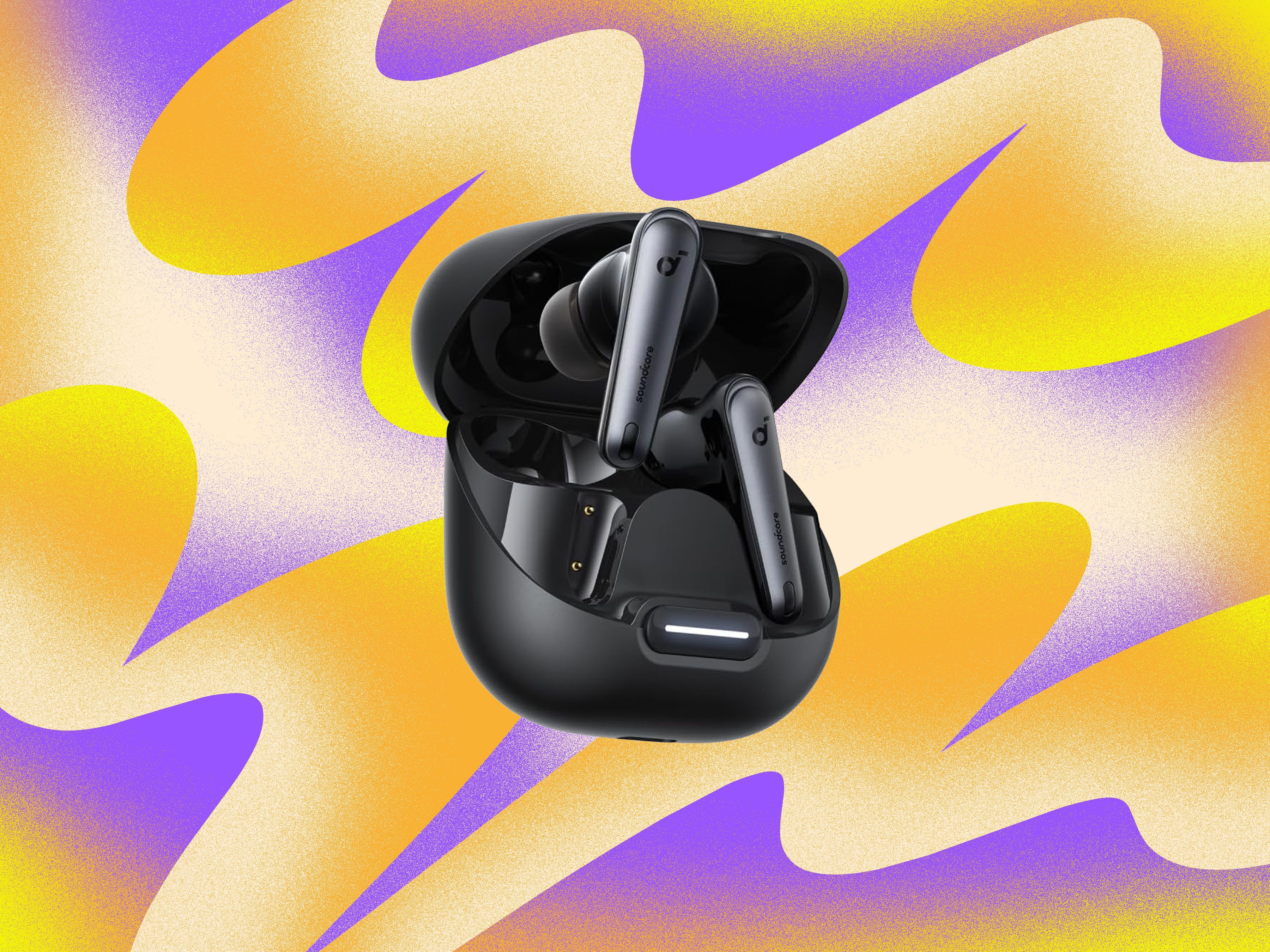 I Found The Best Amazon Prime Day Headphone Deals (2026) — Wired, Belvedere Technology news