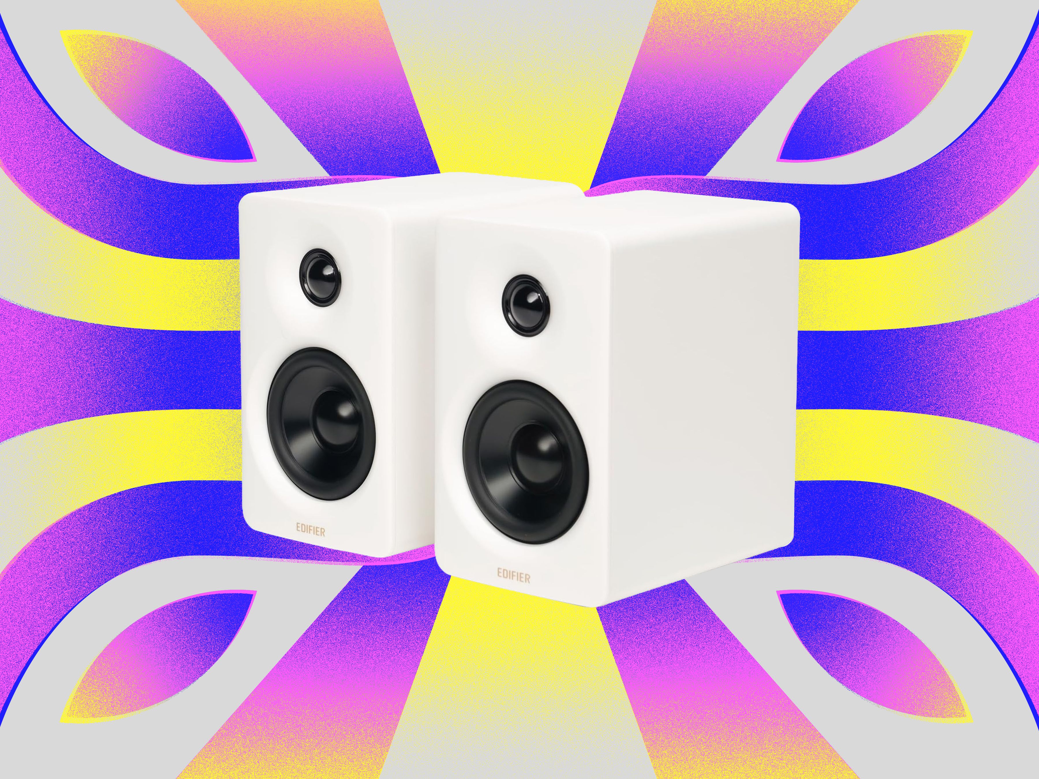 I Found the 25 Best Prime Day Tech and Gadget Deals (October 2026) — Wired, Belvedere Technology news