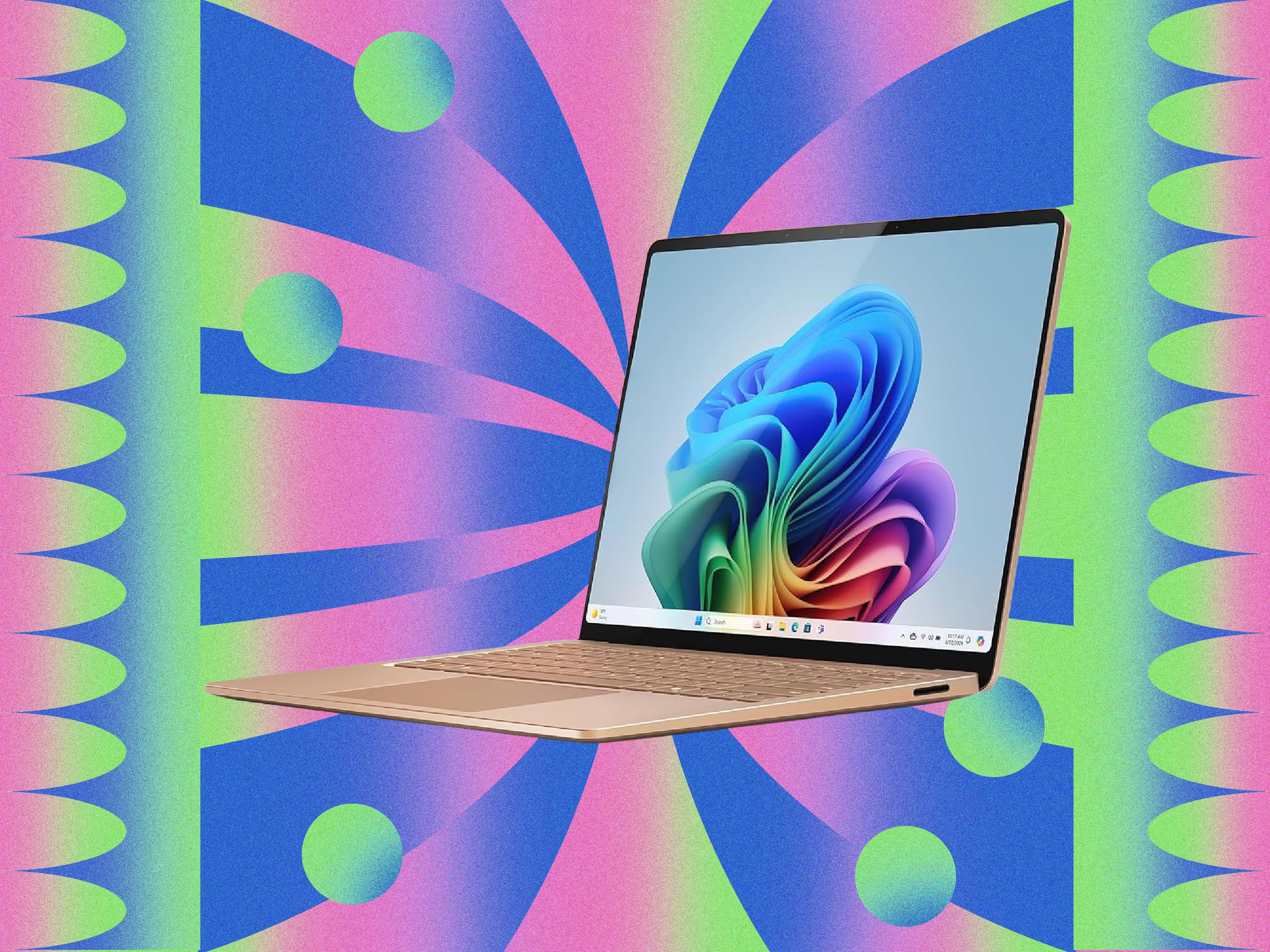 Best Prime Day Laptop Deals: Save Up to $500 (2026) — Wired, Belvedere Technology news