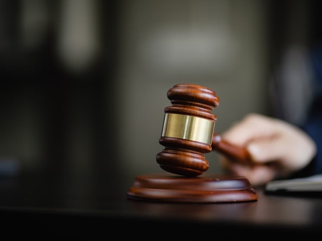 Pleasanton Man Pleads No Contest In Fatal 150 MPH San Ramon Crash — Danville Patch, Belvedere Community news