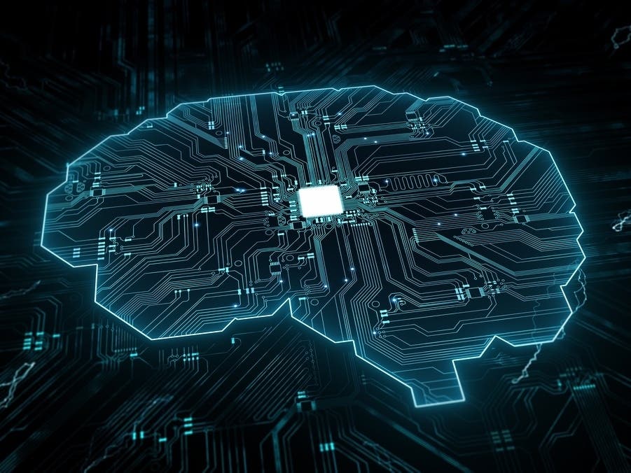 Major Banks Face AI 'Nightmare' As Agents Access Customer Accounts: Report — San Francisco Patch, Belvedere Technology news