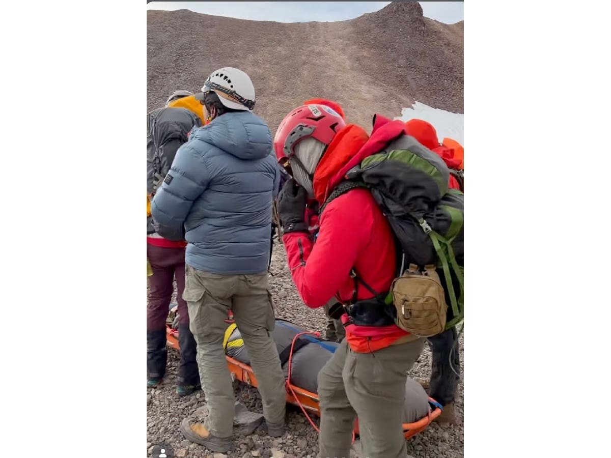 Woman In Fatal Crash Viewed Porn While Driving: PD | Actor Dies | Teens Save Climber | Terror Plot: CA News — Danville Patch, Belvedere Sports news