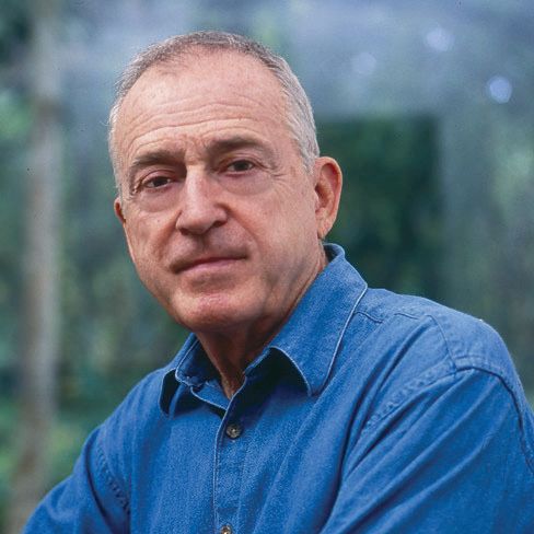 Remembering Architect Carl Abbott — Sarasota Magazine, Belvedere Schools news