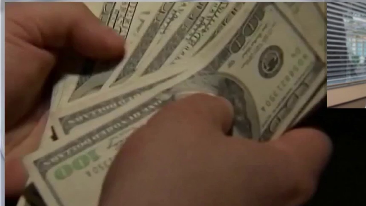 Social Security benefits to increase by 3.6% - but analysts say it's not enough — KTVU FOX 2 Bay Area, Belvedere Community news