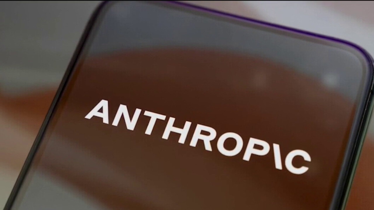 Anthropic model submits false police report, applied for visas — KTVU FOX 2 Bay Area, Belvedere Technology news