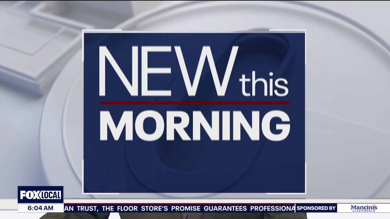 Russia releases retired American teacher — KTVU FOX 2 Bay Area, Belvedere Schools news