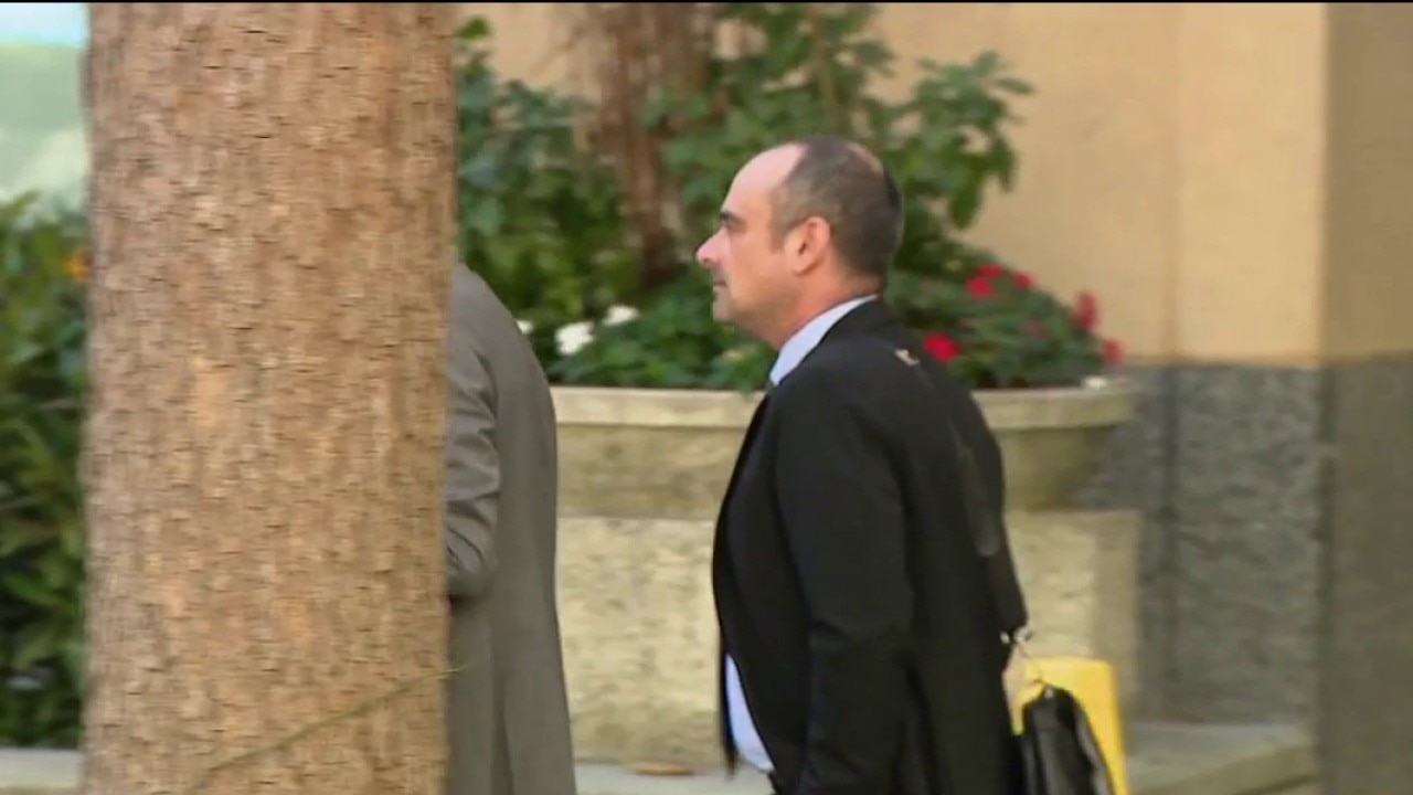 Former Sheng Thao political consultant testifies about attack ad targeting opponent — KTVU FOX 2 Bay Area, Belvedere Community news