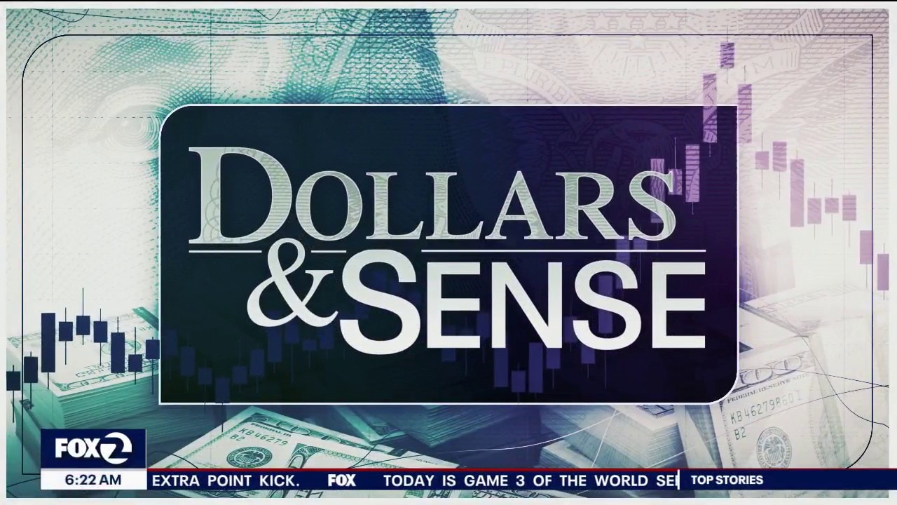 IRS finalizes auto loan deductions — KTVU FOX 2 Bay Area, Belvedere Community news